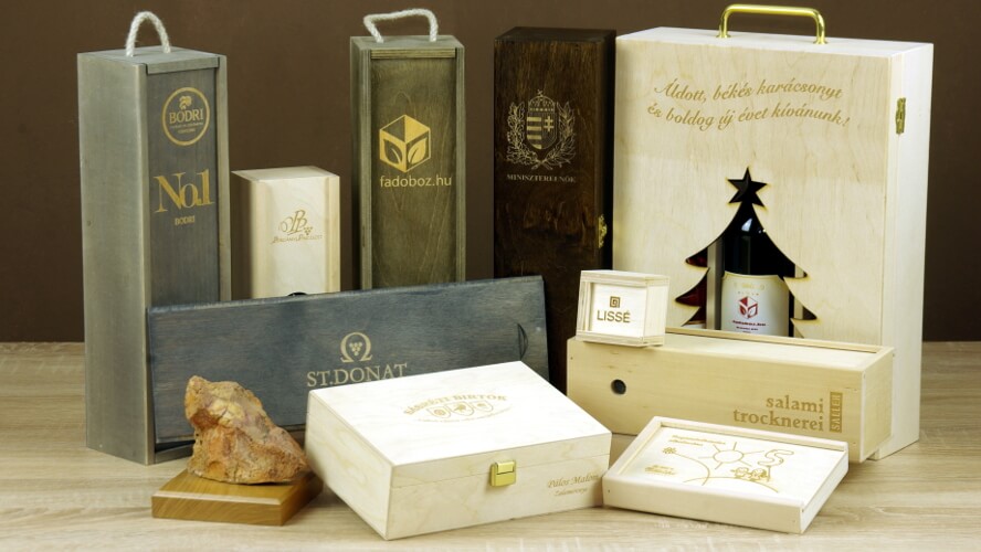 Gravur | Woodgiftbox.de