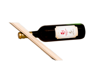 Döntött tartó megtekintése | Fadoboz.hu