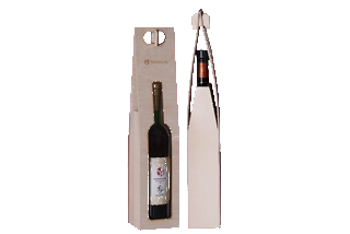 Masnis fadoboz megtekintése | Fadoboz.hu