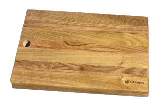 Vágodeszka megtekintése | Fadoboz.hu