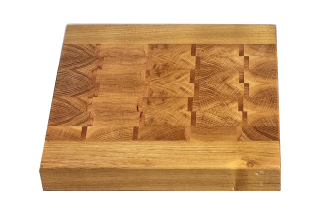 Vágodeszka megtekintése | Fadoboz.hu