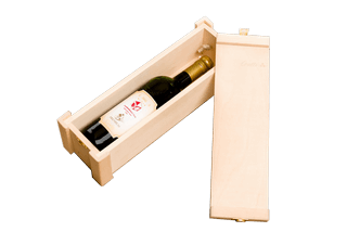 1 fakkos italláda megtekintése | Fadoboz.hu