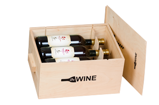 6 fakkos tolótetős italláda megtekintése | Fadoboz.hu