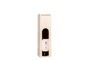 1 palackos italos doboz hársfából megtekintése | Fadoboz.hu